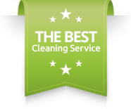 Reliance Cleaning - the best cleaning service in australia.