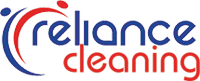 Reliance Cleaning